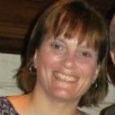 Mary Herbers