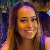 Özlem Artun