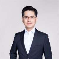 Zhao Xiong熊钊