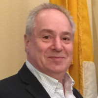 Donald LaRosa Esq.