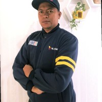 Ichwan Kusuma