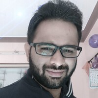 Guruprasad A