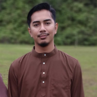 Mohammad ameer sahab Nordin