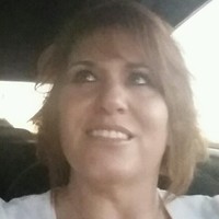 Loriann Bullard