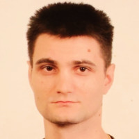 Marko Stojkov