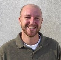 Guy Mecabe