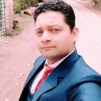 Stephan Kumar