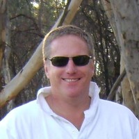 Jonathan Walmsley