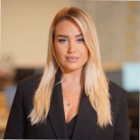 Vanesa Grajçevci