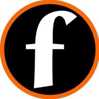 Fusion Floors