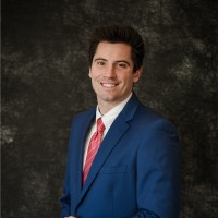 Chase Slocumb