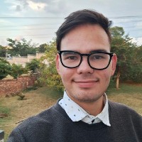 Ruvon Van Rensburg