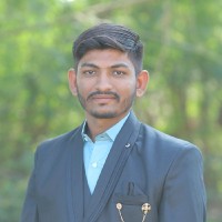 Aevin Bhanderi