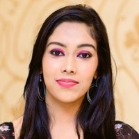 Himashi Jayasekara