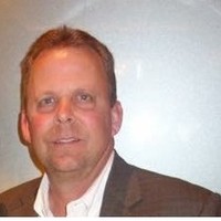 Jeff Elgin