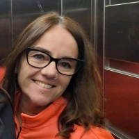Noèlia Argudo Domínguez