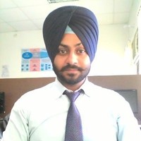 Er Simranjeet Singh