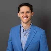 Christian Sorenson