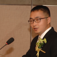 Yadong Wu