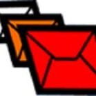 Bga Direct