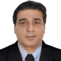 Zeeshan Hadi