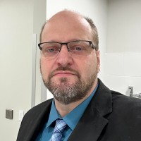 Eduardo Mallmann Molinaro