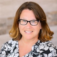 Anne-Marie Smith
