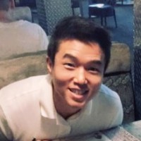 Kyoungsik Woo, Cpa