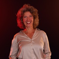 Tineke Rullmann