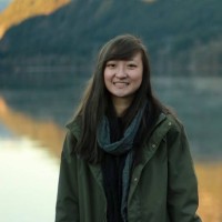 Jenny Kim