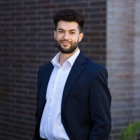 Daniel Carducci Rosario