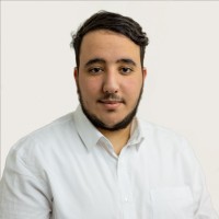 Oussama Aityachou Ouali