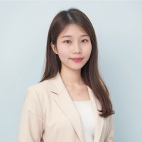 Caiwei Mao