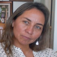 ANDREA PEÑA