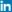 Test1 User1