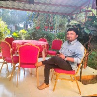 Babu Mamun Babu Mamun