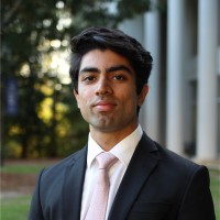 Hasan Rizwan Diwan