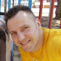 Pedro Duchnowsky