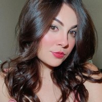 Milagros Molina