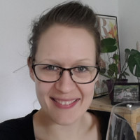 Louise Winnecke Jensen