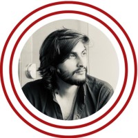 Hamza Faisal Shiwani