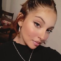 Abigail Caporella
