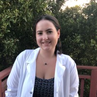 Jenna Wiseman