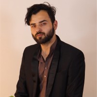 Saud Khan