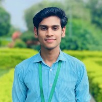 Pradeepta Kumar Sahu