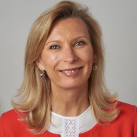 Aurélie Hennion