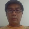 Leong Gee Chun