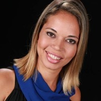 Jeane Oliveira