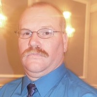 James Remley