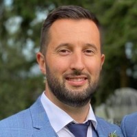 Jérémy Crossouard